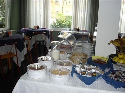 Albergo Al Caminetto Torbole Sul Garda Dış mekan fotoğraf